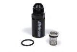 Peterson Fluid Systems Scavenge Filter -12AN Pan Mount thumbnail 3