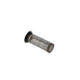 Peterson Fluid Systems Element For 09-0402 / 09-0403 / 09-0407 / 09-0408 thumbnail 1