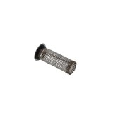 Peterson Fluid Systems Element For 09-0402 / 09-0403 / 09-0407 / 09-0408 thumbnail 2