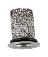 Peterson Fluid Systems Element For 09-0401 / 09-0404 / 09-0406 thumbnail 1