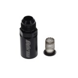 Peterson Fluid Systems Element For 09-0401 / 09-0404 / 09-0406 thumbnail 2