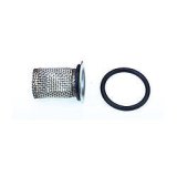 Peterson Fluid Systems Element For 09-0401 / 09-0404 / 09-0406 thumbnail 3