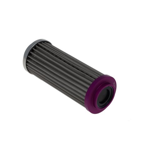 Peterson Fluid Systems Element 100 Micron -20AN Filter w/o Bypass thumbnail 1