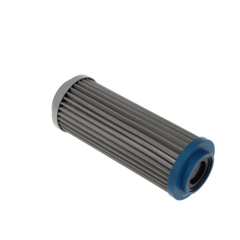 Peterson Fluid Systems Element 75 Micron -20AN Filter w/ Bypass thumbnail 2