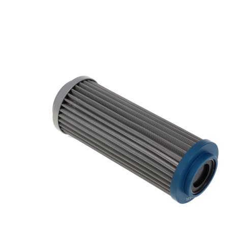 Peterson Fluid Systems Element 75 Micron -20AN Filter w/ Bypass thumbnail 3
