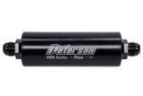 Peterson Fluid Systems Filter -12AN 75 Micron thumbnail 4