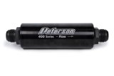 Peterson Fluid Systems Filter -16AN 75 Micron w/o Bypass thumbnail 4