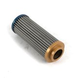Peterson Fluid Systems Element 75 Micron w/o Bypass thumbnail 1