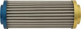 Peterson Fluid Systems Element 75 Micron w/o Bypass thumbnail 4