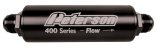 Peterson Fluid Systems Element 75 Micron w/ Bypass thumbnail 2