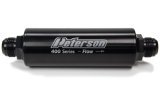 Peterson Fluid Systems Filter -16AN 60 Micron Bypass thumbnail 4
