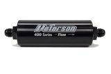 Peterson Fluid Systems Filter -10AN 60 Micron thumbnail 4