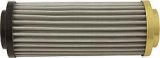 Peterson Fluid Systems Element 60 Micron w/o Bypass thumbnail 3