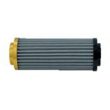 Peterson Fluid Systems Element 60 Micron w/ Bypass thumbnail 1