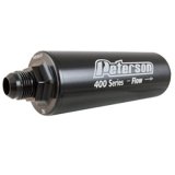 Peterson Fluid Systems Filter -10AN 45 Micron thumbnail 2