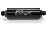 Peterson Fluid Systems Filter -10AN 45 Micron thumbnail 4
