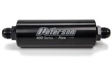 Peterson Fluid Systems Filter -12AN 45 Micron w/o Bypass thumbnail 4