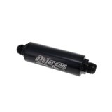 Peterson Fluid Systems Filter -16AN 45 Micron thumbnail 1