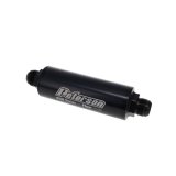 Peterson Fluid Systems Filter -16AN 45 Micron thumbnail 2