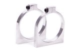 Peterson Fluid Systems Mount Bracket Firewall (Pair) thumbnail 3