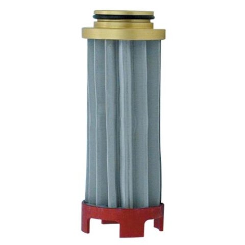 Peterson Fluid Systems Element 60 Micron