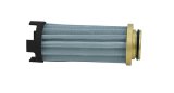 Peterson Fluid Systems Element 60 Micron thumbnail 2