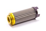 Peterson Fluid Systems Element 60 Micron thumbnail 3