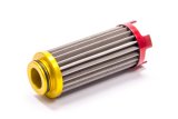 Peterson Fluid Systems Element 45 Micron thumbnail 3