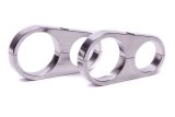 Peterson Fluid Systems Mount Bracket 1 3/4 Tube Sm/Filter thumbnail 3