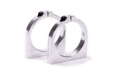 Peterson Fluid Systems Mount Bracket Firewall Sm/Filter thumbnail 3