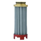 Peterson Fluid Systems Element 100 Micron thumbnail 1