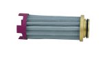 Peterson Fluid Systems Element 100 Micron thumbnail 2