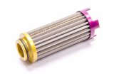 Peterson Fluid Systems Element 100 Micron thumbnail 3