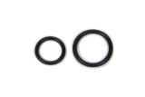 Peterson Fluid Systems O-Ring Kit For 09-0700 Series Filter thumbnail 3