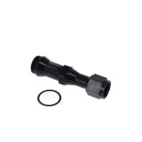 Peterson Fluid Systems Carb Filt -8AN B-Nut Long 60 Micron thumbnail 1