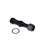 Peterson Fluid Systems Carb Filt -8AN B-Nut Long 60 Micron thumbnail 2