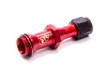 Peterson Fluid Systems Carb Filt -8AN B-Nut Long 60 Micron thumbnail 3