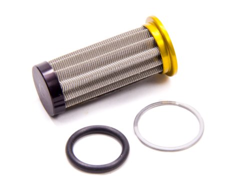 Peterson Fluid Systems Element 60 Micron Inlet Tube thumbnail 2