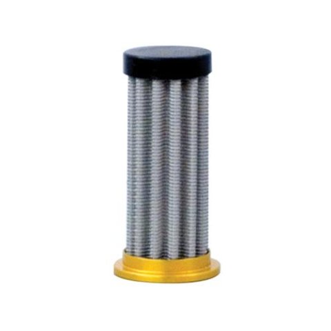 Peterson Fluid Systems Element 60 Micron Inlet Tube thumbnail 3