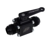 Peterson Fluid Systems Ball Valve -12AN x -12AN thumbnail 2