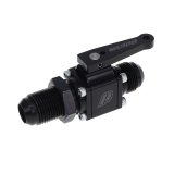 Peterson Fluid Systems Ball Valve -12AN x -12AN B/H thumbnail 2