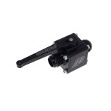 Peterson Fluid Systems Ball Valve -16AN x -16AN thumbnail 5