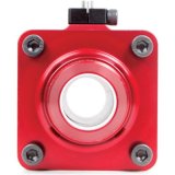 Peterson Fluid Systems Ball Valve -16AN x -16AN Female thumbnail 1