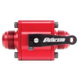 Peterson Fluid Systems Ball Valve -16AN x -16AN Female thumbnail 3