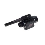 Peterson Fluid Systems Ball Valve -16AN x -16AN Female thumbnail 4