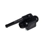 Peterson Fluid Systems Ball Valve -20AN x -20AN thumbnail 4