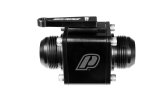 Peterson Fluid Systems Ball Valve -20AN x -20AN thumbnail 5