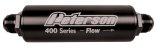 Peterson Fluid Systems Filter -20AN 100 Micron w/o Bypass thumbnail 3