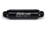 Peterson Fluid Systems Filter -20AN 100 Micron w/o Bypass thumbnail 4