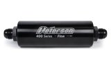 Peterson Fluid Systems Filter -12AN 100 Micron w/o Bypass thumbnail 3